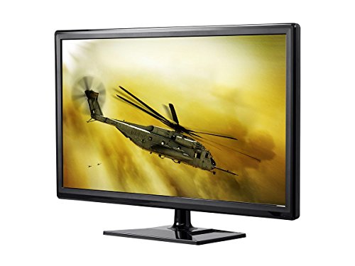 Zero-G 1440p 144Hz FREESYNC LED Gaming 