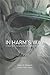In Harm's Way: A View from the Epicenter of Liberia's Ebola Crisis by Nancy D. Sheppard