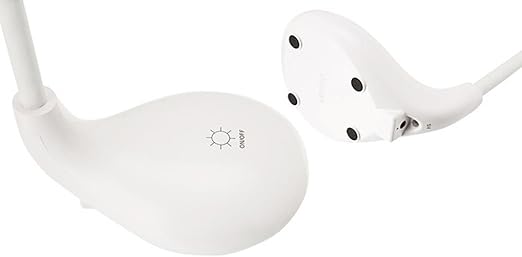 miniso golf doble temperatura de color