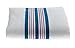 3 Pack, Hospital Receiving Blankets, Baby Blankets, 100% Cotton, 30x40, Stripe
