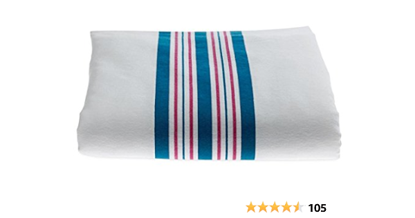 baby receiving blankets canada