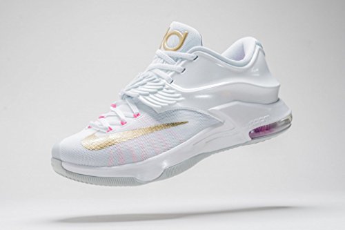 durant aunt pearl