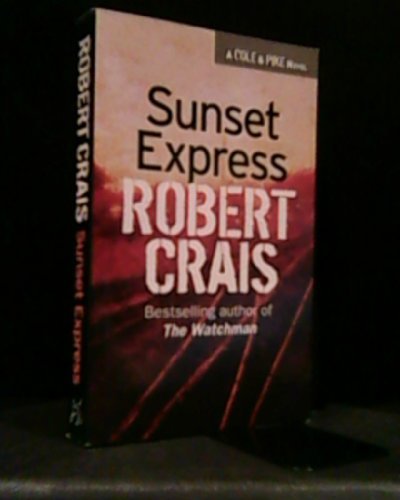 Sunset Express
