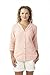 Royal Robbins Women's Cool Mesh Tunic Shirt