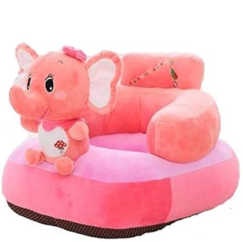 baby soft toy sofa