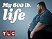 My 600-lb Life Season 4