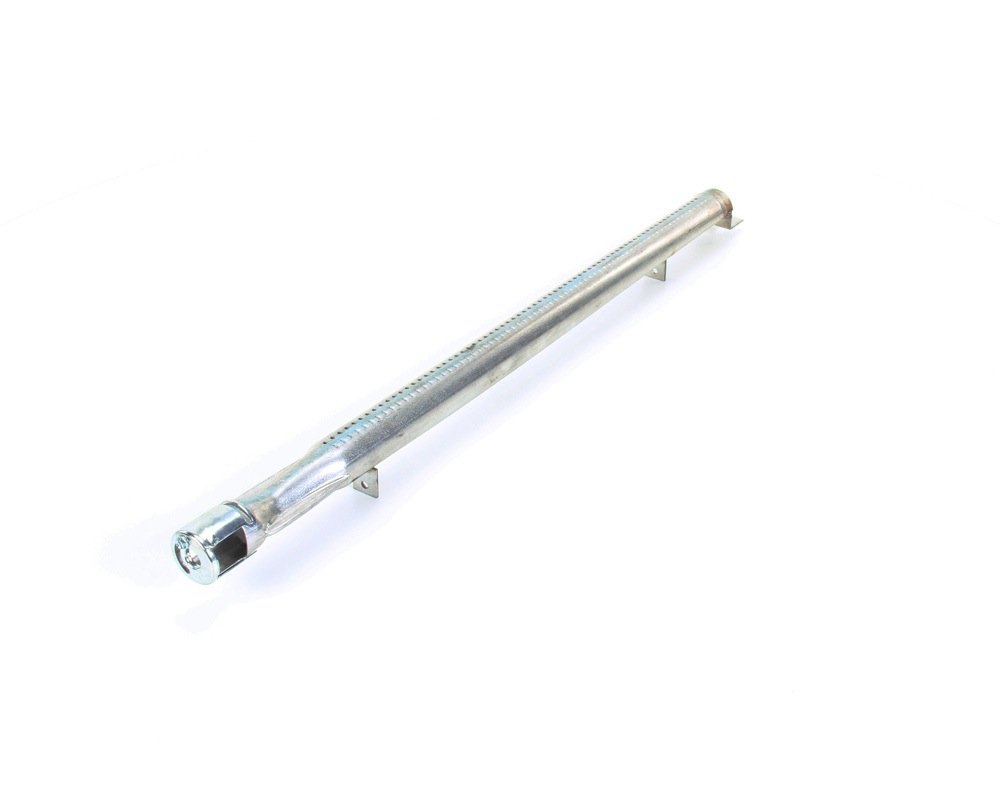 Best Viking Range Oven Tubular Gas Burner Replacement Simple Home