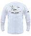 Twin Diesel Ls Tee