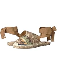 sam edelman Women 's Karolyn Mule