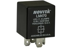 TYC 19-5868-00 Fog Light