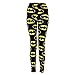 Vip Women's Full Length Batman Leggings