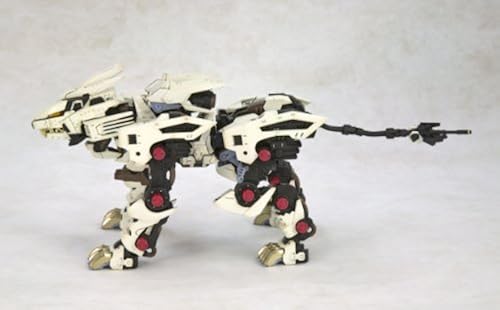 Zoids Japanese Kotobukiya Model Kit Rz041 Liger Zero In Dubai Zoids Japanese Kotobukiya Model Kit Rz041 Liger Zero In Dubai