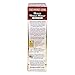 Hodgson Mill Honey Whole Wheat Bread Mix, 16 Ounce Makes 1 Loaf, Wholesome Baking and Cooking Ingredients for Home Cooks and Whole Grains