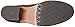 Donald J Pliner Women's Willi-HV Western Boot