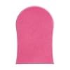 VELVOTAN-Original-Double-Sided-Tanning-Mitt-Pink-Self-Tanning-Applicator-Clever-Lotion-Resistant-Reusable-Sleek-Application VELVOTAN Original Double Sided Tanning Mitt Pink - Self Tanning Applicator - Clever Lotion Resistant - Reusable - Sleek…