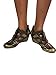 Wonder Woman Boot
