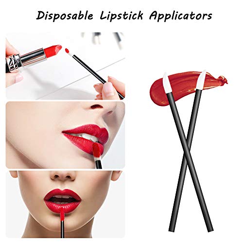 3 Professional+Palette+Pieces+Makeup+SourceTon+Cosmetic+Applicators