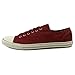 Tretorn Men's Tournament Sneakers