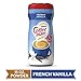 COFFEE MATE French Vanilla Powder Coffee Creamer 15 Oz. Canister | 6 Pack | Non-dairy, Lactose Free, Gluten Free Creamer