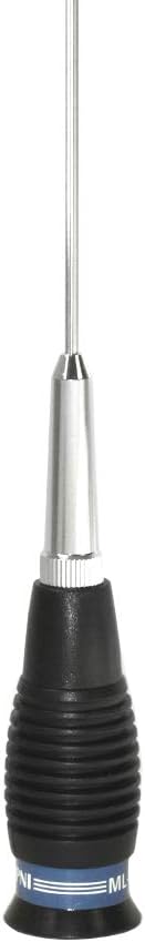 CB antenna PNI ML145, length 145 cm, 26-30MHz, 400W, without cable - Image 5
