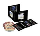 The Song Remains The Same (2CD)