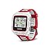 Garmin Forerunner 920XT White/Red Watch