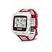 Garmin Forerunner 920XT White/Red Watch primary