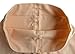 Dancina Ballet Dance Tights Footed - Ultra-soft Pro Excellent Hold&Stretch (Toddler/Girls)