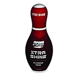 Storm Xtra Shine Bowling Ball Polish