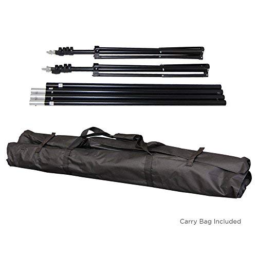 https://images-na.ssl-images-amazon.com/images/I/41cyoFNd2oL.jpg