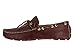 Sperry Top-Sider Men's Gold Kennebunk 1-Eye Loafers & Slip-Ons Shoe