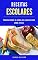 Livro Receitas Escolares