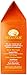 Wellness Wellbars Crunchy Wheat Free Natural Dog Treats, Whitefish & Sweet Potato, 50-Ounce Box