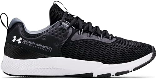 Amazon.com | Under Armour Curry 12 EXTL - Men's (Green/Black/Green
