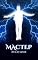 Livro Mactep