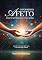 Livro O poder do afeto