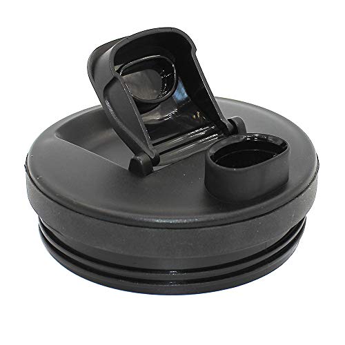 Anbige New Design Blade Replacement Parts for Ninja Blender Accessories