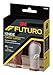 FUTURO Comfort Knee Support, Ideal for Everyday Activities, Breathable, X-Large