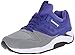 Saucony Originals Men's Grid 9000 Sneaker,Grey/Blue,9 M US