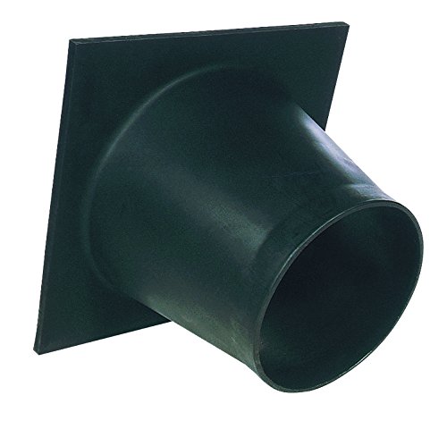 Portacool PAC-ADP-16 Ducting Adapter for 16-Inch Portacool Portable Evaporative Coolers