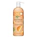 CND Scentsations Hand & Body Lotion, Tangerine & Lemongrass, 31 Fl Oz