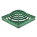 StormDrain 12