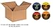 20-count K-cup for Keurig Brewers Marley Coffee Variety Pack Featuring Marley Coffee Get Up Stand Up, Marley Coffee Lively Up, Marley Coffee One Love, and Marley Coffee Jamaican Blue Cups