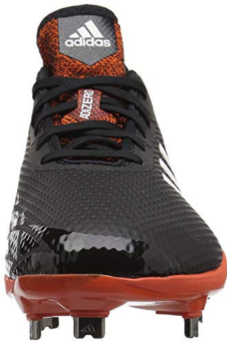 adizero afterburner v