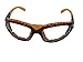 GEC Onion Goggles