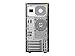 Lenovo Thinkserver TS140 70A4003AUX Server