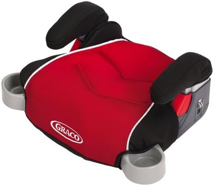 graco car seat manufacturer