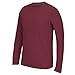 adidas Men's Climalite Ultimate Long Sleeve T-Shirt