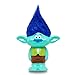 DreamWorks Trolls Ceramic Coin Bank Branch