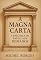 Livro A Magna Carta: A Epístola de Paulo aos Romanos
